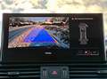 Audi Q5 Sportback 55TFSIe qu S LINE LUFT AHK PANO B&O Blau - thumbnail 24