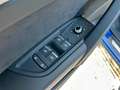 Audi Q5 Sportback 55TFSIe qu S LINE LUFT AHK PANO B&O Blau - thumbnail 8