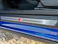 Audi Q5 Sportback 55TFSIe qu S LINE LUFT AHK PANO B&O Blau - thumbnail 10