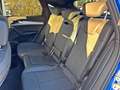 Audi Q5 Sportback 55TFSIe qu S LINE LUFT AHK PANO B&O Blau - thumbnail 27