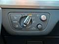 Audi Q5 Sportback 55TFSIe qu S LINE LUFT AHK PANO B&O Blau - thumbnail 19