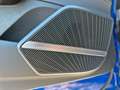 Audi Q5 Sportback 55TFSIe qu S LINE LUFT AHK PANO B&O Blau - thumbnail 9