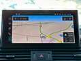 Audi Q5 Sportback 55TFSIe qu S LINE LUFT AHK PANO B&O Blau - thumbnail 23