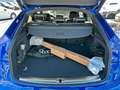 Audi Q5 Sportback 55TFSIe qu S LINE LUFT AHK PANO B&O Blau - thumbnail 29