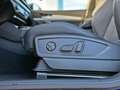 Audi Q5 Sportback 55TFSIe qu S LINE LUFT AHK PANO B&O Blau - thumbnail 15