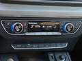 Audi Q5 Sportback 55TFSIe qu S LINE LUFT AHK PANO B&O Blau - thumbnail 21