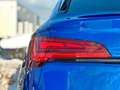 Audi Q5 Sportback 55TFSIe qu S LINE LUFT AHK PANO B&O Blau - thumbnail 32