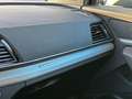 Audi Q5 Sportback 55TFSIe qu S LINE LUFT AHK PANO B&O Blau - thumbnail 26