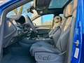 Audi Q5 Sportback 55TFSIe qu S LINE LUFT AHK PANO B&O Blau - thumbnail 14