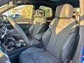 Audi Q5 Sportback 55TFSIe qu S LINE LUFT AHK PANO B&O Blau - thumbnail 12