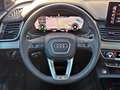 Audi Q5 Sportback 55TFSIe qu S LINE LUFT AHK PANO B&O Blau - thumbnail 16