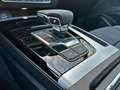 Audi Q5 Sportback 55TFSIe qu S LINE LUFT AHK PANO B&O Blau - thumbnail 20