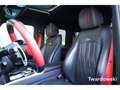 Mercedes-Benz G 63 AMG G800 Brabus Multi 24'' Burmester Standhz Grigio - thumbnail 10