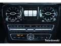 Mercedes-Benz G 63 AMG G800 Brabus Multi 24'' Burmester Standhz Gris - thumbnail 17