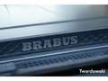 Mercedes-Benz G 63 AMG G800 Brabus Multi 24'' Burmester Standhz Gris - thumbnail 21