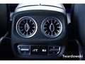 Mercedes-Benz G 63 AMG G800 Brabus Multi 24'' Burmester Standhz Gris - thumbnail 19