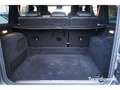 Mercedes-Benz G 63 AMG G800 Brabus Multi 24'' Burmester Standhz Gris - thumbnail 23