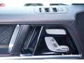 Mercedes-Benz G 63 AMG G800 Brabus Multi 24'' Burmester Standhz Grigio - thumbnail 8