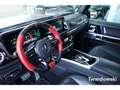 Mercedes-Benz G 63 AMG G800 Brabus Multi 24'' Burmester Standhz Grigio - thumbnail 9
