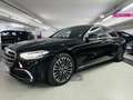 Mercedes-Benz S 350 350 D 286CH EXECUTIVE LIMOUSINE 9G-TRONIC***TVA récupérable*** Schwarz - thumbnail 1