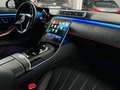 Mercedes-Benz S 350 350 D 286CH EXECUTIVE LIMOUSINE 9G-TRONIC***TVA récupérable*** Nero - thumbnail 9