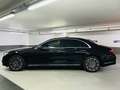 Mercedes-Benz S 350 350 D 286CH EXECUTIVE LIMOUSINE 9G-TRONIC***TVA récupérable*** Schwarz - thumbnail 5