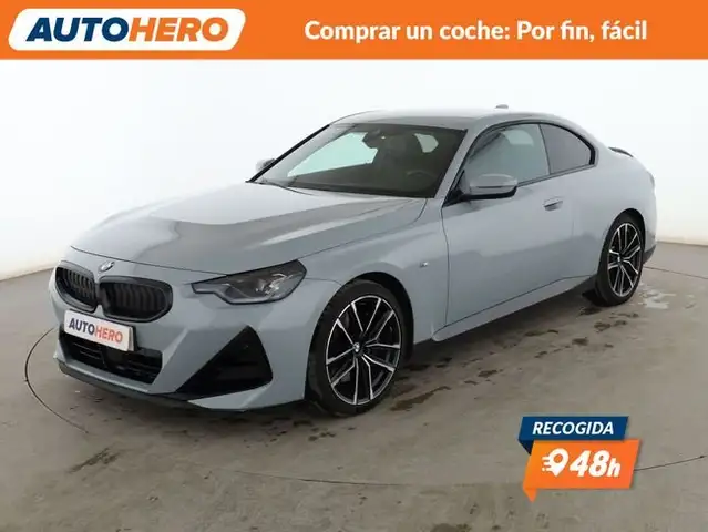 2022 BMW X2 M in Grey for sale