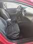 Kia Ceed SW / cee'd SW ceed SW 1,0 T-GDI GPF ISG Silber Silber Rot - thumbnail 7