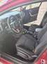 Kia Ceed SW / cee'd SW ceed SW 1,0 T-GDI GPF ISG Silber Silber Rot - thumbnail 5