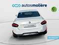 BMW 220 220iA Coupé Blanco - thumbnail 6