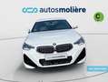 BMW 220 220iA Coupé Blanco - thumbnail 5