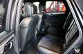 Porsche Macan 3.0 GTS | Pano | Luchtvering | Alcantara! Grijs - thumbnail 14