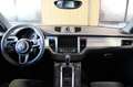 Porsche Macan 3.0 GTS | Pano | Luchtvering | Alcantara! Grijs - thumbnail 17