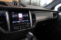 Porsche Macan 3.0 GTS | Pano | Luchtvering | Alcantara! Grijs - thumbnail 20