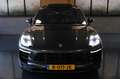 Porsche Macan 3.0 GTS | Pano | Luchtvering | Alcantara! Grijs - thumbnail 23