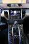 Porsche Macan 3.0 GTS | Pano | Luchtvering | Alcantara! Grijs - thumbnail 19