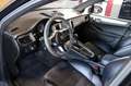 Porsche Macan 3.0 GTS | Pano | Luchtvering | Alcantara! Grijs - thumbnail 8