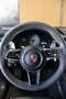 Porsche Macan 3.0 GTS | Pano | Luchtvering | Alcantara! Grijs - thumbnail 18