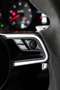 Porsche Macan 3.0 GTS | Pano | Luchtvering | Alcantara! Grijs - thumbnail 21