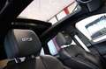 Porsche Macan 3.0 GTS | Pano | Luchtvering | Alcantara! Grijs - thumbnail 26