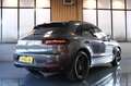 Porsche Macan 3.0 GTS | Pano | Luchtvering | Alcantara! Grijs - thumbnail 13