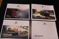 Porsche Macan 3.0 GTS | Pano | Luchtvering | Alcantara! Grijs - thumbnail 5