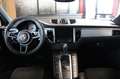 Porsche Macan 3.0 GTS | Pano | Luchtvering | Alcantara! Grijs - thumbnail 4