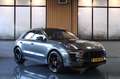 Porsche Macan 3.0 GTS | Pano | Luchtvering | Alcantara! Grijs - thumbnail 2