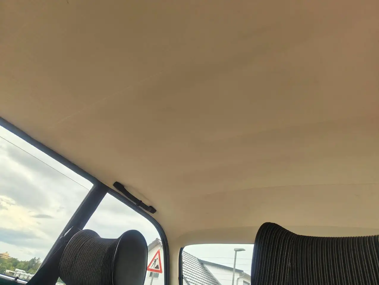 BMW 2002 1502, foto 10