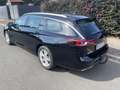 Opel Insignia Business Negru - thumbnail 3