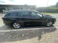 Opel Insignia Business Negru - thumbnail 6