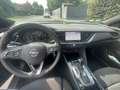 Opel Insignia Business Negru - thumbnail 9