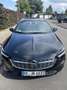 Opel Insignia Business Negru - thumbnail 8