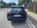 Opel Insignia Business Negru - thumbnail 4